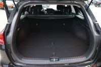 Kia cee'd Sporty Wagon Ceed SW 1.5 T-GDI