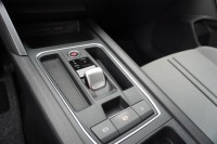 Seat Leon ST 2.0 TDI DSG