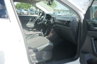 VW T-Cross 1.0 TSI Style