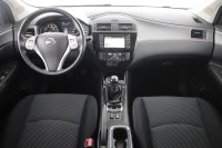 Nissan Pulsar 1.2 DIG-T Acenta