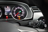 VW Passat Variant 1.5 TSI DSG Business