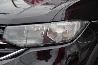 VW T-Cross 1.0 TSI Life