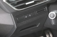 Peugeot 3008 GT-Line PureTech 130 Aut.
