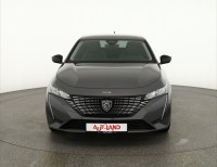 Peugeot 308 SW 1.5 BlueHDI 130 Aut.