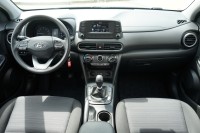 Hyundai Kona 1.0 T-GDI Select 2WD