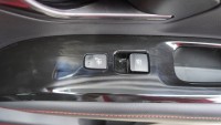 Hyundai Tucson N-Line 1.6 T-GDI mHev