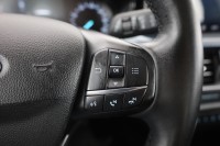 Ford Focus Active 1.0 EB Aut.