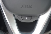 BMW 118 i Sport Line