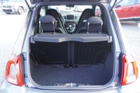 Abarth 595 Competizione 1.4 T-Jet