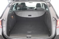 Opel Astra K ST 1.2 GS Line