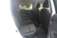 Mitsubishi Space Star 1.2 Spirit+