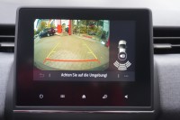 Renault Clio Tce 90 Aut.