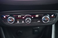 Opel Crossland 1.2 Turbo