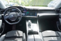Peugeot 508 SW 1.2 e-THP Allure Pack
