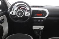 Renault Twingo 0.9 TCe 90 Intense Aut.