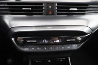 Hyundai i20 1.0 T-GDI