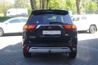 Mitsubishi Outlander 2.4 PHEV Top 4WD