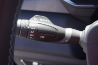 LYNK&CO 01 1.5 TD PHEV Aut.