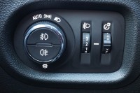 Opel Astra K Sports Tourer 1.4 DI Active