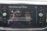 VW Taigo 1.0 TSI DSG