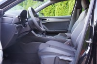 Cupra Leon ST 1.5TSI