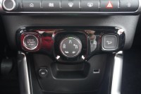 Citroen C3 Aircross Max PureTech 110
