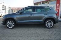 Seat Ateca 1.5 FR