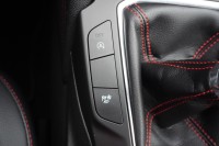 Ford Kuga 1.5 EB ST-Line X