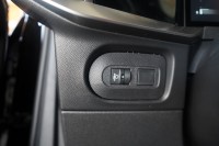 Opel Mokka GS 1.2 DI Turbo Aut.