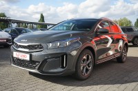 Kia xcee'd XCeed 1.6 T-GDI Aut.