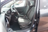 Opel Mokka X 1.6 ON