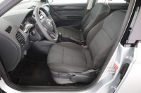 Skoda Fabia Combi 1.0 MPI Active