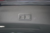 Audi A6 Avant S-Line 40 2.0 TDI
