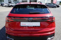 VW Taigo 1.0 TSI DSG R-Line