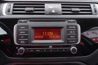 Kia Rio 1.2 UEFA Euro 2016