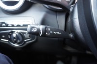 Mercedes-Benz GLC 250 4Matic AMG Line