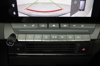 Opel Astra ST GS 1.2 Turbo Aut.