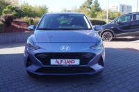 Hyundai i10 1.0