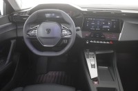 Peugeot 308 SW PureTech 130 Aut.