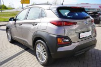 Hyundai Kona 1.0 T-GDI Trend