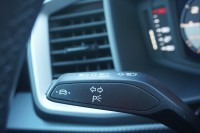 Audi A1 Sportback 25 1.0 TFSI advanced