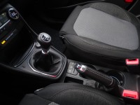 Ford Puma 1.5 EcoBlue Titanium X