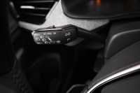 Skoda Kamiq 1.0 TSI DSG