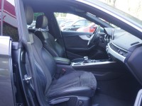 Audi A5 Sportback 40 TFSI sport S-Line