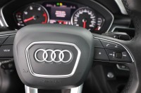 Audi A5 Sportback 35 TDI S-Tronic