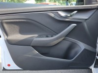 Skoda Scala 1.5 TSI DSG Style