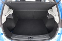 MG ZS 1.5 VTi-Tech Comfort