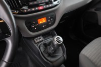 Fiat Doblo 1.4 Turbo Lounge