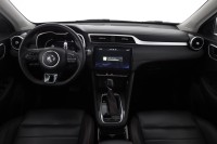 MG ZS 1.0 T-GDI Luxury Aut.