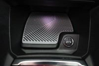 Citroen C4 X PureTech 130 Aut.